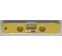 Stanley 42-512 Nivel de torpedo iluminado de grado contratista de 9 pulgadas