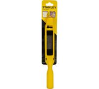 Stanley 5-21-102 File Rasp Surform Blade 14cm