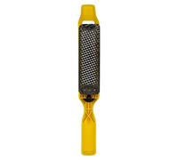 Stanley 5-21-102 Surform Cuerpo Moldeado Lima Plana 335Mm