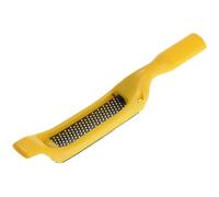 Stanley 5-21-102 File Rasp Surform Blade 14cm