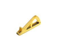 Stanley 5-21-103 Surform Cuerpo Moldeado Plano Surform 270 Mm