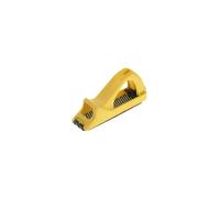 Stanley - Planer Surform Pla ?? Stico 155Mm