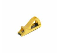 Stanley 5-21-104 Surform Moldeado Cuerpo Surform Bloque Avión 155mm