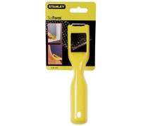Stanley - Mini-Lima 64 Mm. 521115