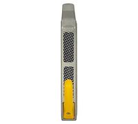 Stanley 5-21-122 - Cepillo lima metal Surform, 3105 mm