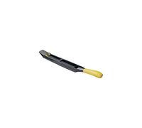 Stanley Tools - Metal Body SurformÂ® Flat File