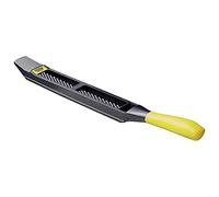 STANLEY 5-21-295 - Lima metalica 440mm