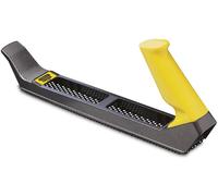 Cepilladora de metal grande Stanley Surform 5-21-296