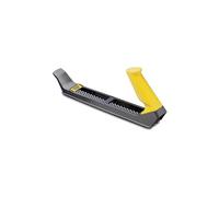 Stanley 5-21-296 - Cepillo standard Surform metal 315mm