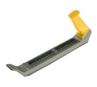 Stanley 5-21-296 Surform Cuerpo De Metal 315Mm