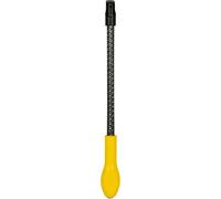 Stanley 5-21-297 File Round Rasp Surform Blade 25cm