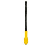 Stanley 5-21-297 - Lima redonda metal 365mm