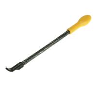 Stanley 5-21-297 Lima Redonda Surform 400Mm