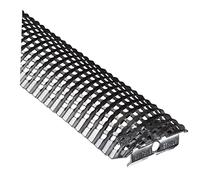 Stanley 5-21-299 - Semi-curva 250mm