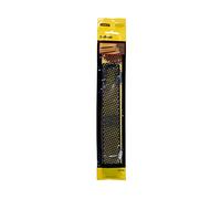 STANLEY 5-21-393 - Hoja de surform de corte fino 250mm