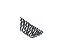 Stanley Hoja de surform 5-21-393 – corte fino 250 mm