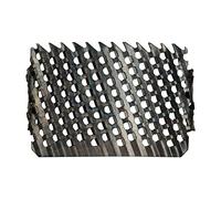 STANLEY 5-21-515 - Hoja de surform mini-lima 63mm