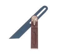 Stanley 5025 Biselado 230mm (9in) STA046529