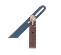 Stanley® 5025 Inglete 270Mm (10.1/2Pulg) STA046535