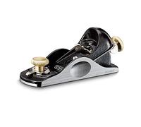 Stanley 512020 9.1/2 - Cepillo de contrafibra (en funda)