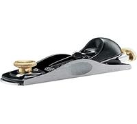 Stanley 512060 - Cepillo de contrafibra (número 60, en funda)
