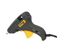 Stanley 6-GR15 Mini Dualmelt™ Pistola Adhesivo Caliente GR15