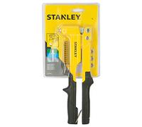 Stanley 6-MR100 - Remachadora MR100