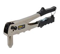 Remachadora Stanley de angulo recto