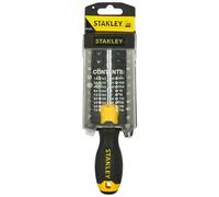 Black & decker stht0-70885 destornillador manual juego destornillador
