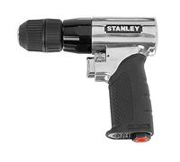 Stanley 78-339 - Martillo de aire mediano