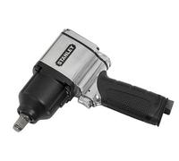 Stanley 78-343 Llave de impacto cuadrada de 1/2 pulgada