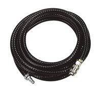 Stanley 8221579stn accesorio para compresor de aire manguera