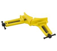 Stanley 83-121 Abrazadera de esquina Bailey de 3 pulgadas