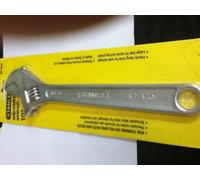 Stanley 87-470 Llave ajustable de 10 pulgadas