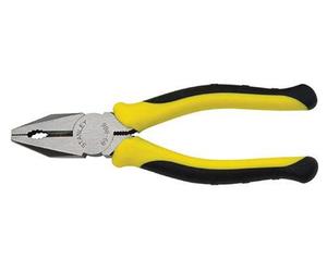 Stanley 89-866 Alicates combinados de 6 pulgadas
