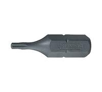 Stanley - 8Mx32 Armadura Cuchilla