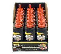 STANLEY® Herramientas - Recarga de Tiza FatMax®