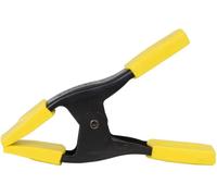 Stanley 9-83-080 Abrazadera de resorte de metal de 50 mm