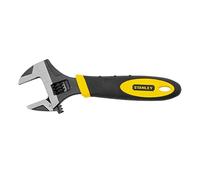 Stanley 90-948 Llave ajustable de 8 pulgadas