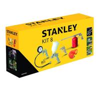 Stanley Accesorio para compresores de aire 9045671STN