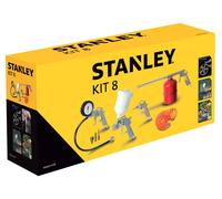 Stanley 9045671stn - accesorio para compresores de aire