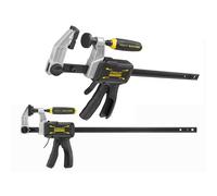 STANLEY Abrazadera automática 60cm