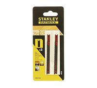 Stanley Accesorios Brzeszcz Wyrzyn U Hcs 100/78 Podz.2,7 <30 mm Drew/Lamin/Pcv