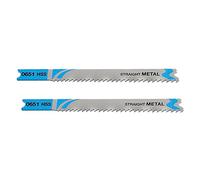 Stanley Accesorios Fatmax Sta25752-Xj Hoja de Sierra