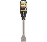 Stanley Accesorios Sta54412-Qz Pala 38 x 200 mm