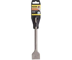 Stanley Accesorios Sta54412-Qz Pala 38 x 200 mm
