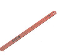 Stanley Acero de Alta Velocidad Molibdeno Hojas Serruchos 300mm (12in) X 24 Tpi