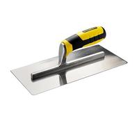 Stanley Acero Inoxidable Pala Dos Materiales Mango 30.7 / 5.1x12.7cm STA005899