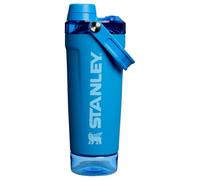 STANLEY Activate - Botella agitadora (0,59 L), color azul