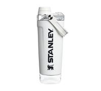 STANLEY Activate Shaker Bottle 0.59L (tiza)